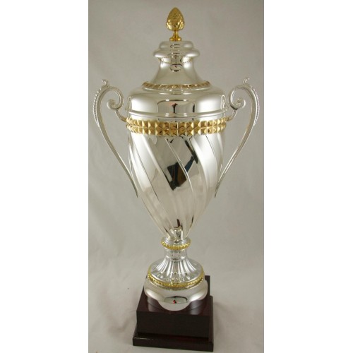 ΚΥΠΕΛΛΟ 636-2 70cm