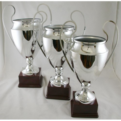 ΚΥΠΕΛΛΟ 637-1 