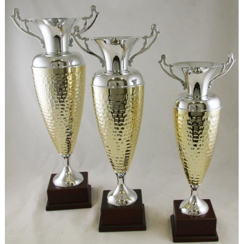 ΚΥΠΕΛΛΟ 623-2