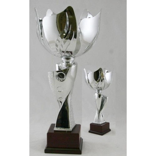 ΤΡΟΠΑΙΟ 112-1 46cm