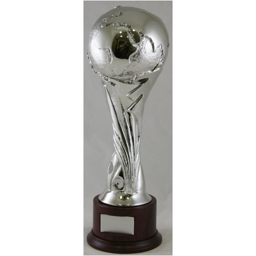 ΤΡΟΠΑΙΟ 125-1 54cm