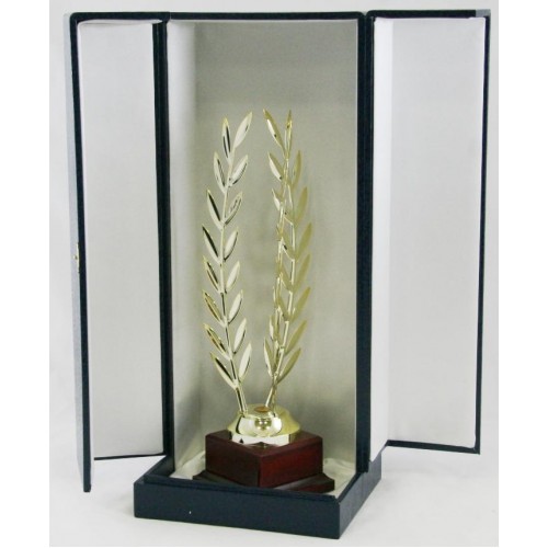 ΤΡΟΠΑΙΟ 165-1 34cm