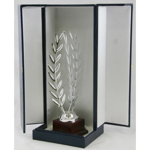 ΤΡΟΠΑΙΟ 165-2 34cm