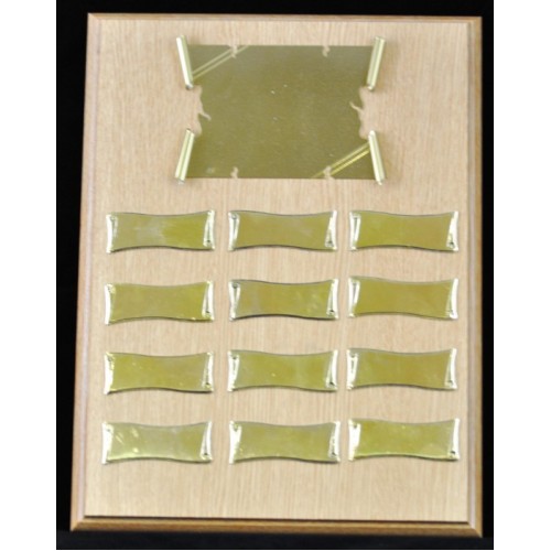 ΒΡΑΒΕΙΟ 3034-1 23x31