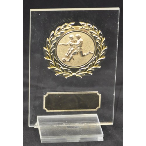 ΒΡΑΒΕΙΟ 3084 11x17cm