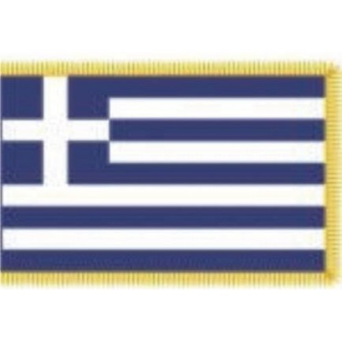 Π0 90x150cm ΣΗΜΑΙΑ ΠΑΡΕΛΑΣΗΣ