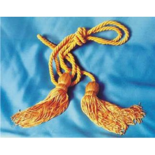 Π3 ΧΡΥΣΕΣ ΦΟΥΝΤΕΣ