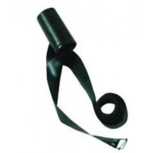 Π4 ΤΕΛΑΜΟΝΑΣ