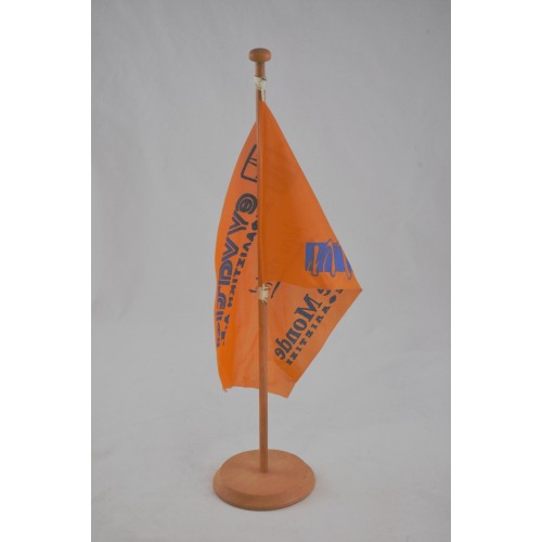 ΕΞ1 ΞΥΛΙΝΟ ΜΟΝΟ ΚΟΝΤΑΡΑΚΙ