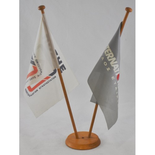 ΕΞ2 ΞΥΛΙΝΟ ΔΙΠΛΟ ΚΟΝΤΑΡΑΚΙ