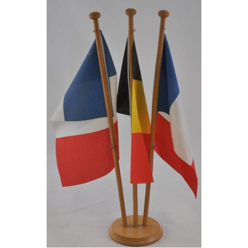 ΕΞ3 ΞΥΛΙΝΟ ΤΡΙΠΛΟ ΚΟΝΤΑΡΑΚΙ