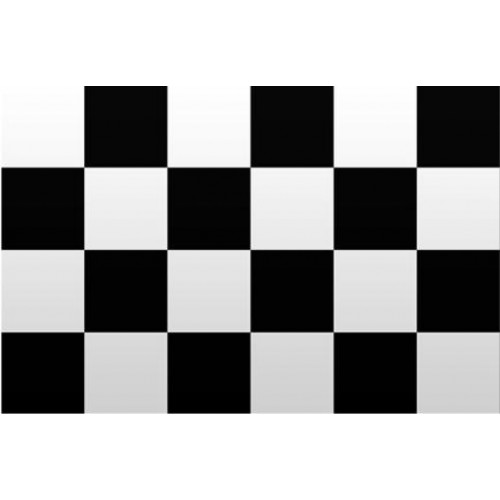 ΣΤ ΣΗΜΑΙΑ ΤΕΡΜΑΤΙΣΜΟΥ