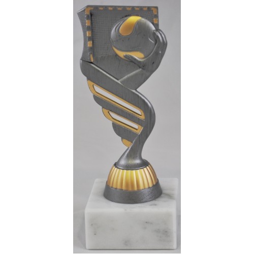 ΤΡΟΠΑΙΟ 2381 13cm