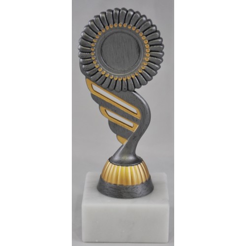 ΤΡΟΠΑΙΟ 2382 13cm