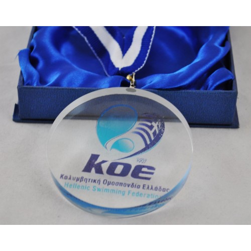 ΜΕΤΑΛΛΙΟ 3052-2