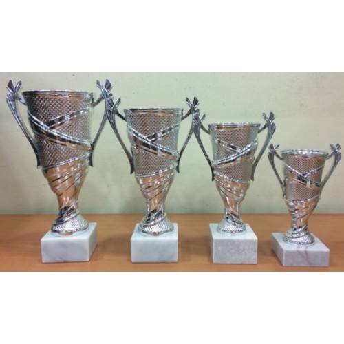 ΚΥΠΕΛΛΟ 1484   -20%