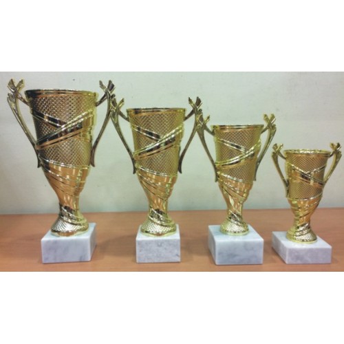 ΚΥΠΕΛΛΟ 1485   -20%