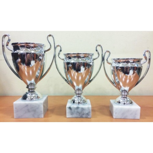 ΚΥΠΕΛΛΟ 1479 ΠΡΟΣΦΟΡΑ