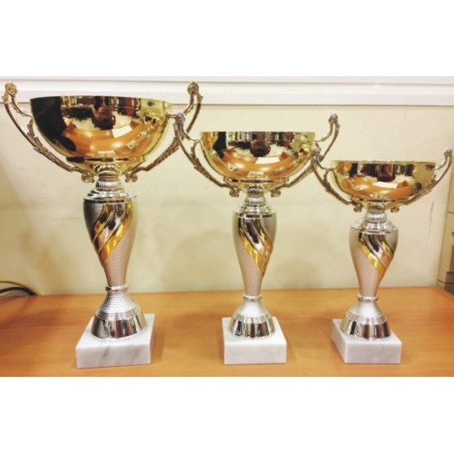 ΚΥΠΕΛΛΟ 1250-1 ΠΡΟΣΦΟΡΑ