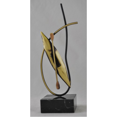 ΤΡΟΠΑΙΟ 2314-2  23cm.