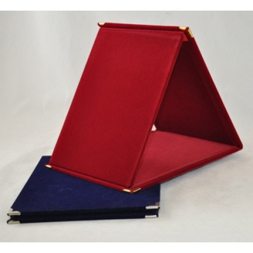 ΚΑΣΕΤΙΝΑ 4202-1  23x19cm 