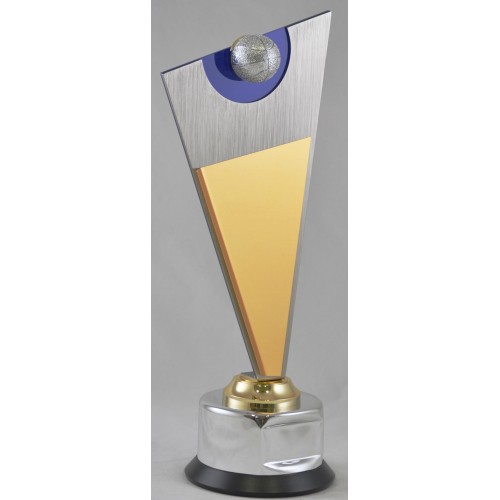 ΤΡΟΠΑΙΟ 130 46cm