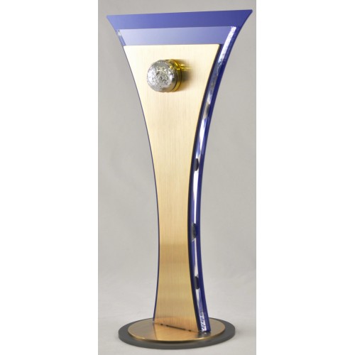 ΤΡΟΠΑΙΟ 130-1 41cm