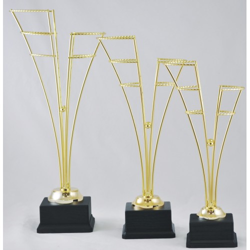 ΤΡΟΠΑΙΟ 109-1 