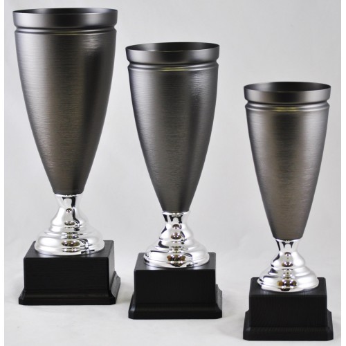 ΚΥΠΕΛΛΟ 623-1