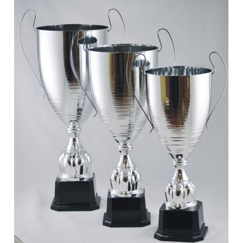 ΚΥΠΕΛΛΟ 644-1