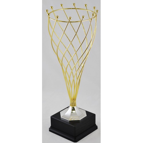 ΚΥΠΕΛΛΟ 613-1 48cm