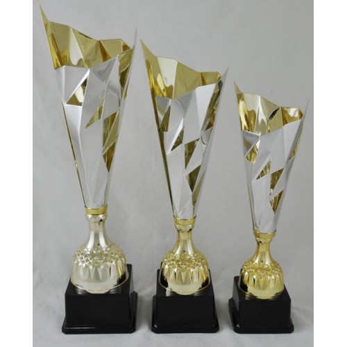 ΤΡΟΠΑΙΟ 111-1