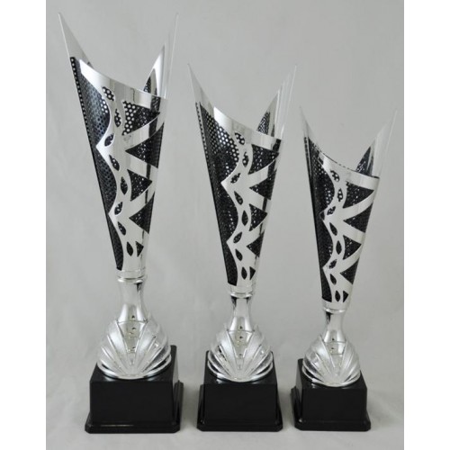 ΤΡΟΠΑΙΟ 111-2