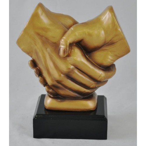 ΤΡΟΠΑΙΟ 2010-6  17cm