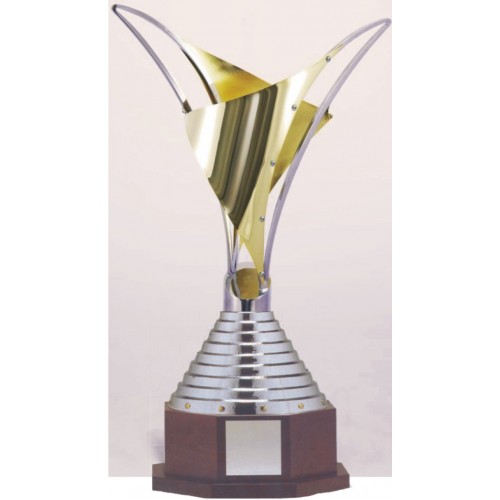 ΤΡΟΠΑΙΟ 101 1,20μ.