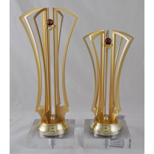 ΤΡΟΠΑΙΟ 110-1 NEW