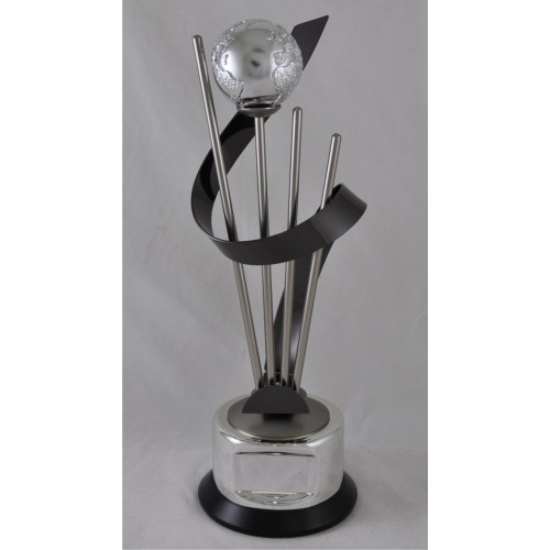 ΤΡΟΠΑΙΟ 110-2 NEW