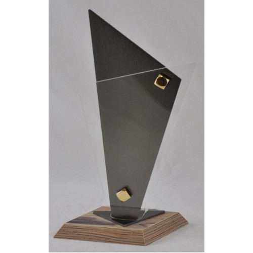 ΒΡΑΒΕΙΟ 3039-3 31εκ. NEW