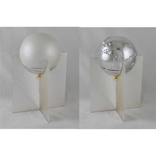 ΤΡΟΠΑΙΟ 174 28εκ. NEW