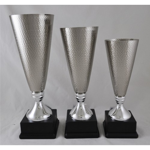 ΚΥΠΕΛΛΟ 615-1 NEW