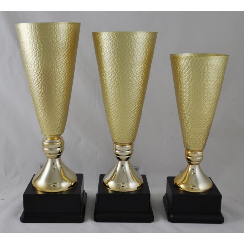 ΚΥΠΕΛΛΟ 615-2 NEW