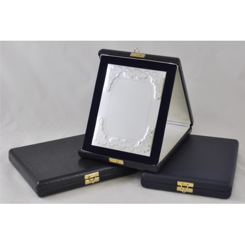 ΚΑΣΕΤΙΝΑ 4248 ΠΡΟΣΦΟΡΑ