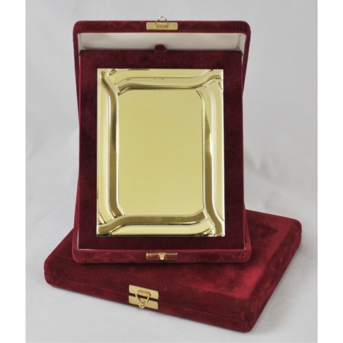 ΚΑΣΕΤΙΝΑ 4250 ΠΡΟΣΦΟΡΑ