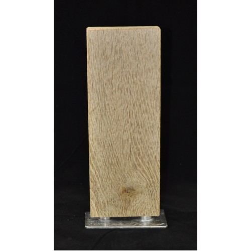 ΒΡΑΒΕΙΟ 3038-1 25cm NEW