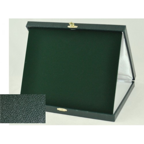 ΚΑΣΕΤΙΝΑ 8479 26x21cm