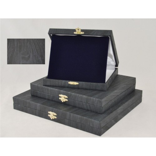 ΚΑΣΕΤΙΝΑ 4207