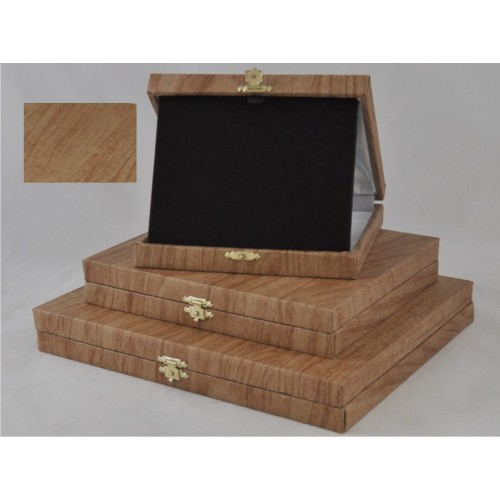 ΚΑΣΕΤΙΝΑ 4208