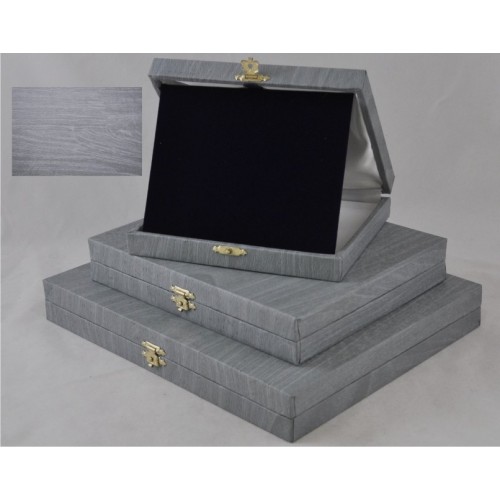 ΚΑΣΕΤΙΝΑ 4209