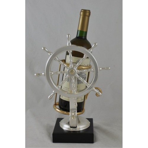 ΤΡΟΠΑΙΟ 153-1 32 εκ.