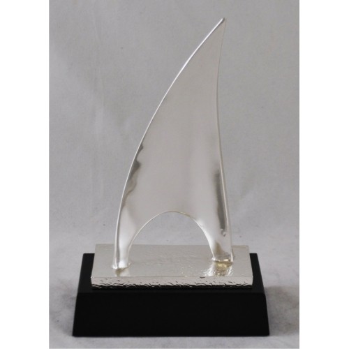 ΤΡΟΠΑΙΟ 157-1 22x13.5 εκ.